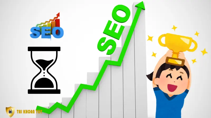 Lợi ích khi dùng Copy AI Pro – tiết kiệm thời gian và tối ưu SEO