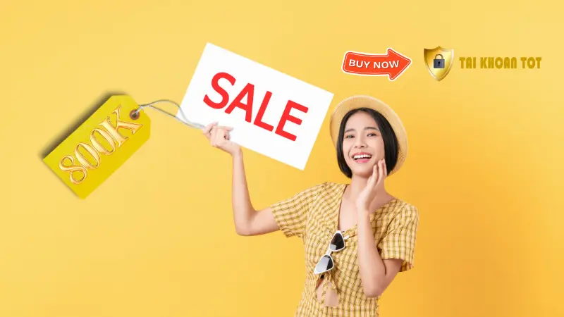 Giá Copy AI Pro 800.000đ/tháng – mua ngay tại taikhoantot.com